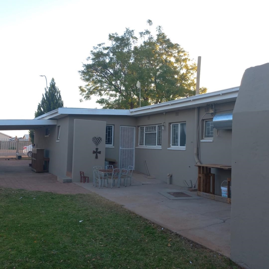 3 Bedroom Property for Sale in Blydeville Northern Cape